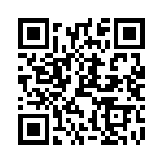 XC9265A181MR-G QRCode