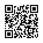 XC9265A19BMR-G QRCode