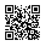 XC9265A22B4R-G QRCode