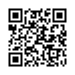 XC9265A24B4R-G QRCode