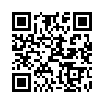 XC9265A2514R-G QRCode
