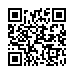 XC9265A251MR-G QRCode