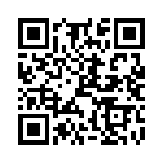 XC9265A2714R-G QRCode