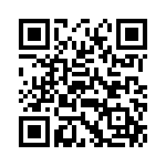 XC9265A281MR-G QRCode