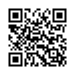 XC9265A28BMR-G QRCode