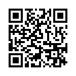 XC9265A2914R-G QRCode