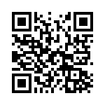 XC9265A29B4R-G QRCode
