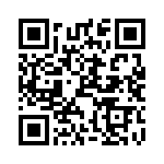 XC9265A29BMR-G QRCode