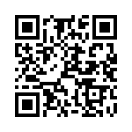 XC9265A3214R-G QRCode
