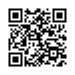 XC9265A3514R-G QRCode