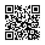 XC9265A351MR-G QRCode