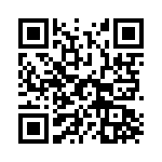 XC9265A35B4R-G QRCode