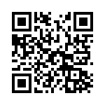 XC9265A361MR-G QRCode
