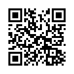 XC9265A36BMR-G QRCode