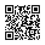 XC9265A3714R-G QRCode