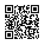 XC9265B1314R-G QRCode