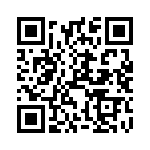 XC9265B131MR-G QRCode