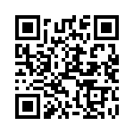 XC9265B13BMR-G QRCode