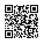 XC9265B1414R-G QRCode