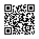 XC9265B151MR-G QRCode