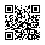 XC9265B15B4R-G QRCode