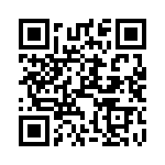 XC9265B15BMR-G QRCode