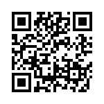XC9265B16B4R-G QRCode