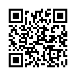 XC9265B171MR-G QRCode