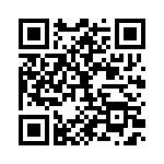 XC9265B1814R-G QRCode