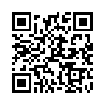 XC9265B181MR-G QRCode