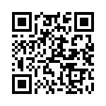 XC9265B18B4R-G QRCode