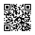 XC9265B18BMR-G QRCode