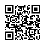 XC9265B19B4R-G QRCode