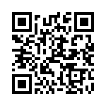 XC9265B19BMR-G QRCode