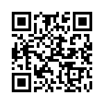 XC9265B2014R-G QRCode