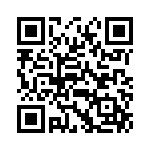 XC9265B201MR-G QRCode