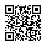 XC9265B2314R-G QRCode