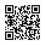 XC9265B231MR-G QRCode