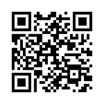 XC9265B2514R-G QRCode