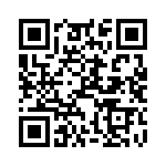 XC9265B25B4R-G QRCode