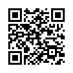 XC9265B2714R-G QRCode