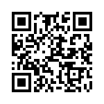 XC9265B3014R-G QRCode