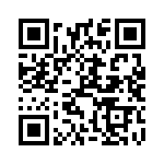 XC9265B301MR-G QRCode