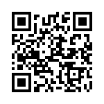 XC9265B31BMR-G QRCode
