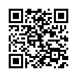 XC9265B32BMR-G QRCode