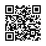 XC9265B3314R-G QRCode