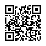 XC9265B331MR-G QRCode