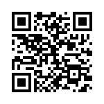 XC9265B33BMR-G QRCode