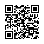 XC9265B3414R-G QRCode