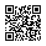 XC9265B341MR-G QRCode